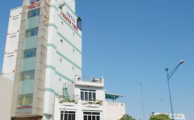 Mai Phuong Thao Hotel
